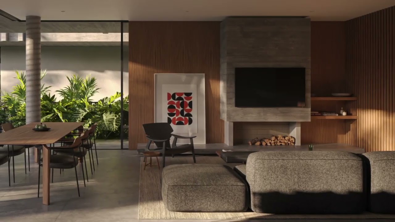 Grand Suites